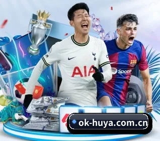 正式成立 - ok-huya.com.cn正式成立,获得国际权威机构颁发的合法运营资质,开启华人在线休闲娱乐新篇章。