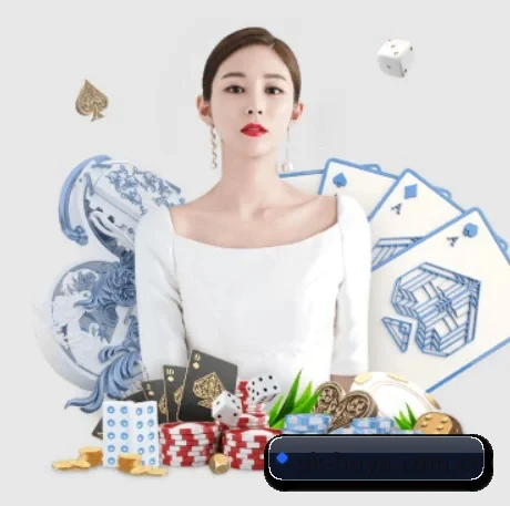 ok-huya.com.cn APP
